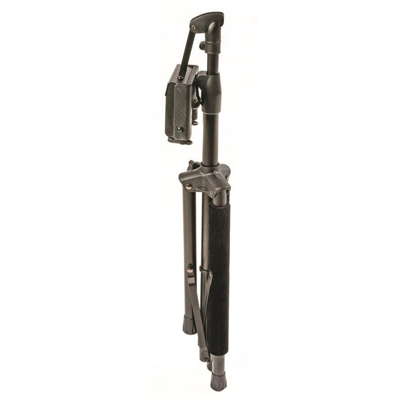 Atril Quik Lok Guitarra Gs508 - The Music Site