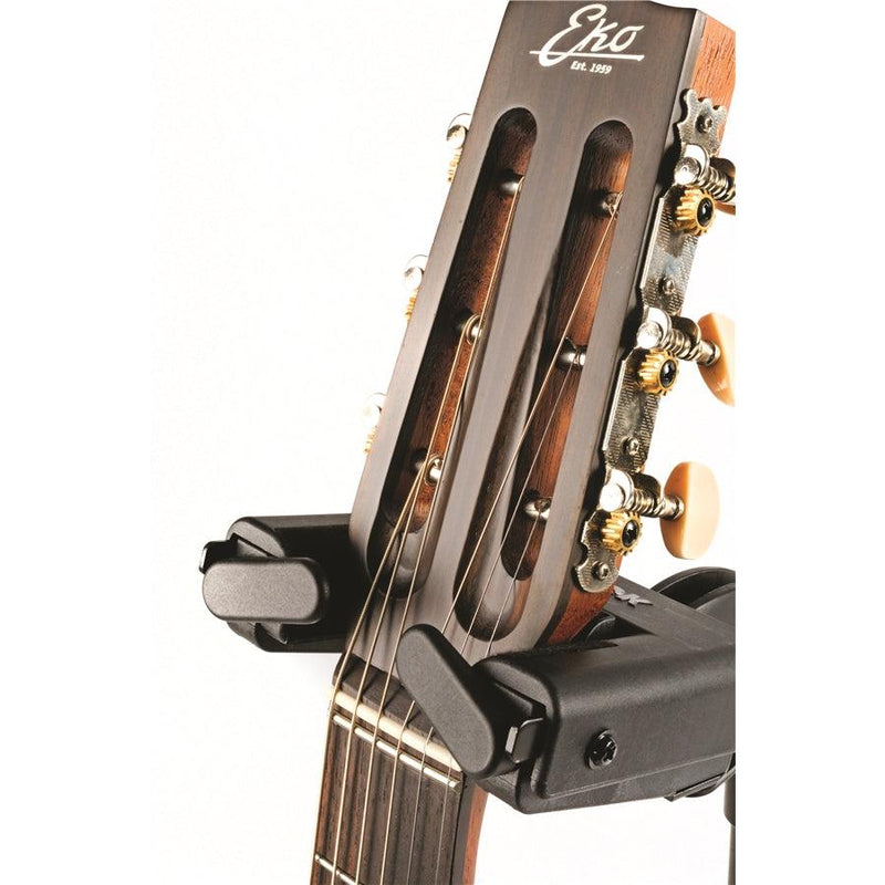 Atril Quik Lok Guitarra Gs508 - The Music Site