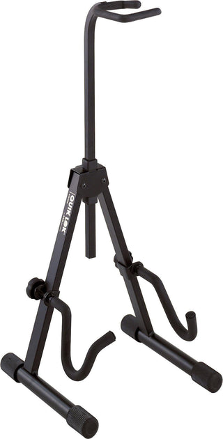 Atril Quik Lok Guitarra Ql691 - The Music Site