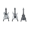 Atril Quik Lok Guitarra Ql691 - The Music Site