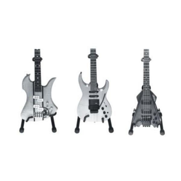 Atril Quik Lok Guitarra Ql691 - The Music Site