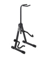 Atril Quik Lok Guitarra Ql691 - The Music Site