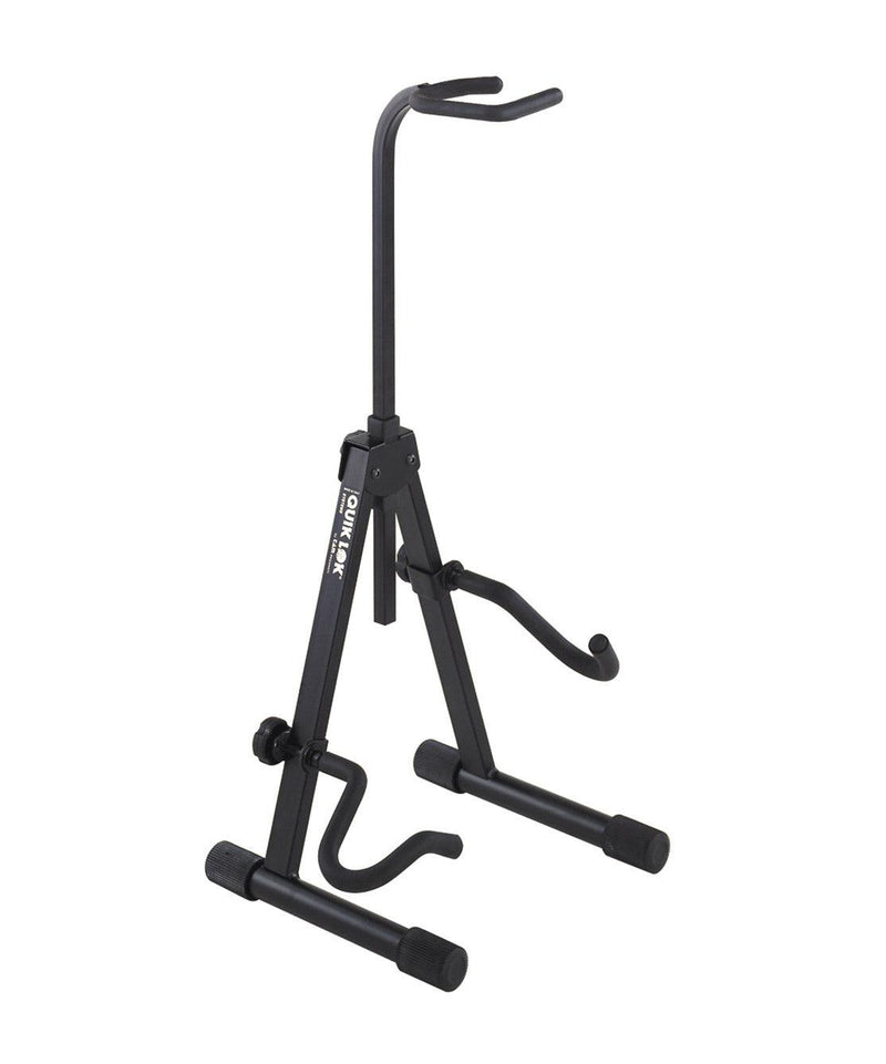 Atril Quik Lok Guitarra Ql691 - The Music Site