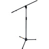 Atril Quik Lok Microfono A300/A302 - The Music Site