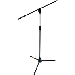 Atril Quik Lok Microfono A300/A302 - The Music Site