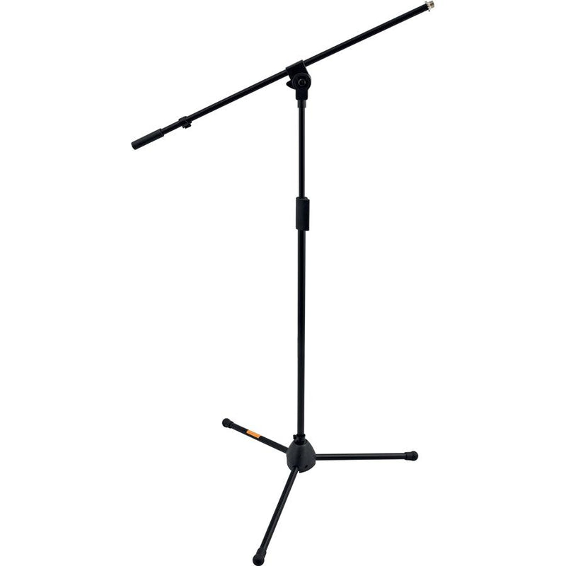 Atril Quik Lok Microfono A300/A302 - The Music Site