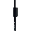 Atril Quik Lok Microfono A300/A302 - The Music Site