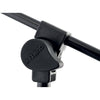 Atril Quik Lok Microfono A300/A302 - The Music Site