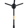 Atril Quik Lok Microfono A300/A302 - The Music Site