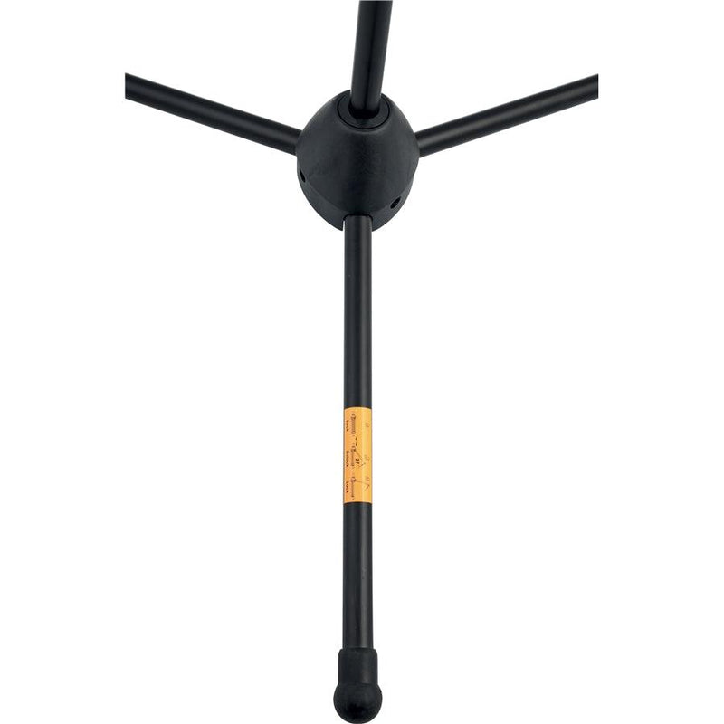 Atril Quik Lok Microfono A300/A302 - The Music Site