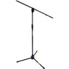 Atril Quik Lok Microfono A300/A302 - The Music Site