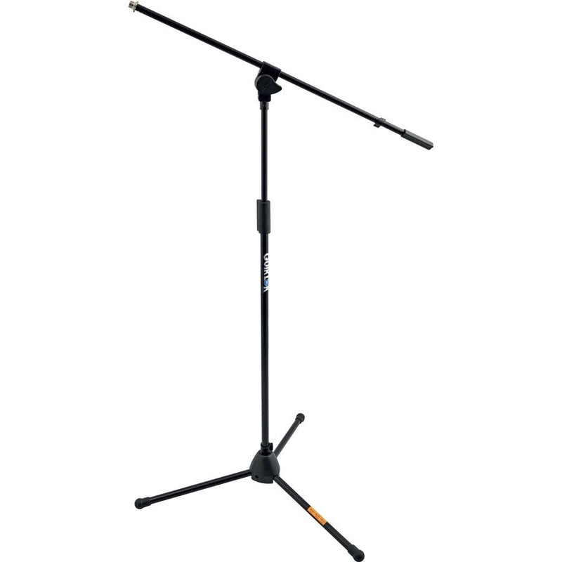 Atril Quik Lok Microfono A300/A302 - The Music Site