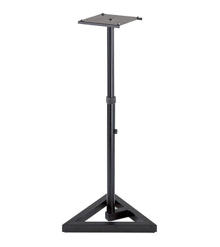 Atril Quik Lok Monitor Bs300 - The Music Site