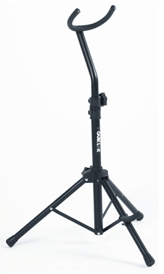 Atril Quik Lok Saxo Baritono Ssb1 - The Music Site