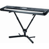 Atril Quik Lok Teclado Qly40 - The Music Site