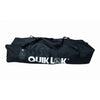 Atril Quik Lok Teclado Qly40 - The Music Site