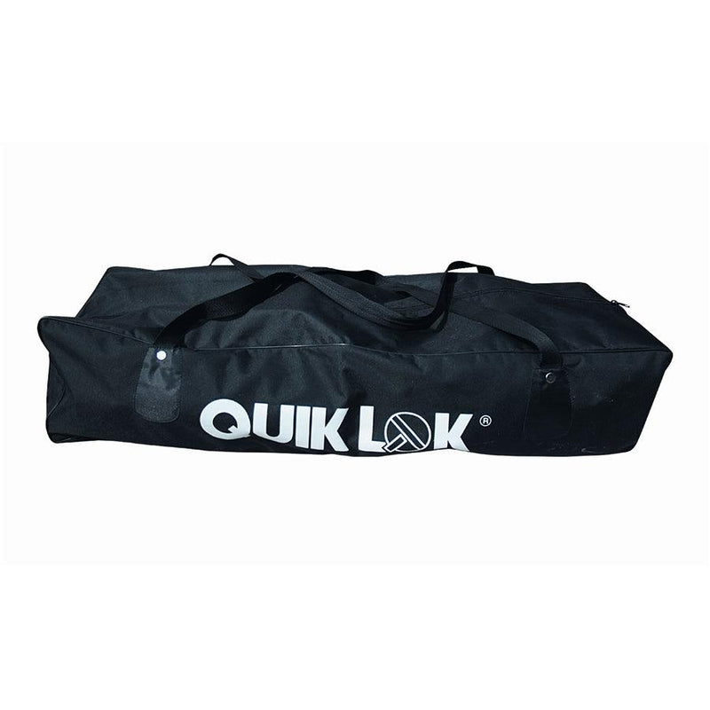 Atril Quik Lok Teclado Qly40 - The Music Site