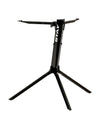 Atril Stay Organeta Slim Compact - The Music Site