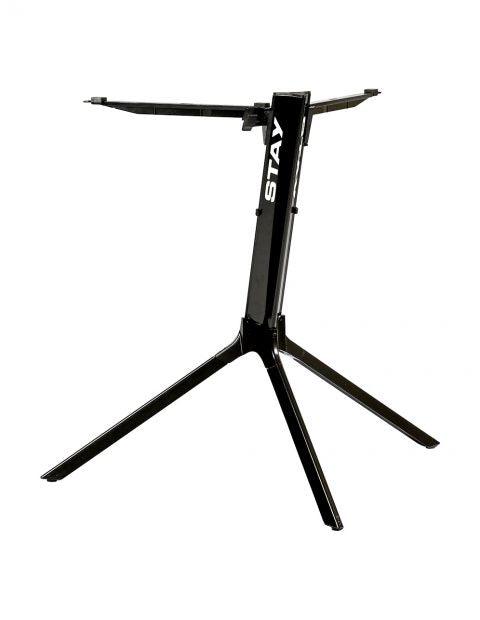 Atril Stay Organeta Slim Compact - The Music Site