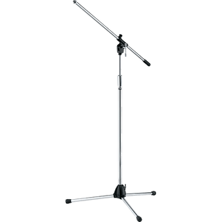 Atril Tama De Microfono Ms205 - The Music Site
