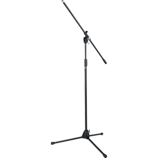 Atril Tama De Microfono Ms205Bk - The Music Site