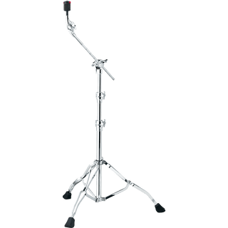 Atril Tama Platillo Hc83Bw - The Music Site