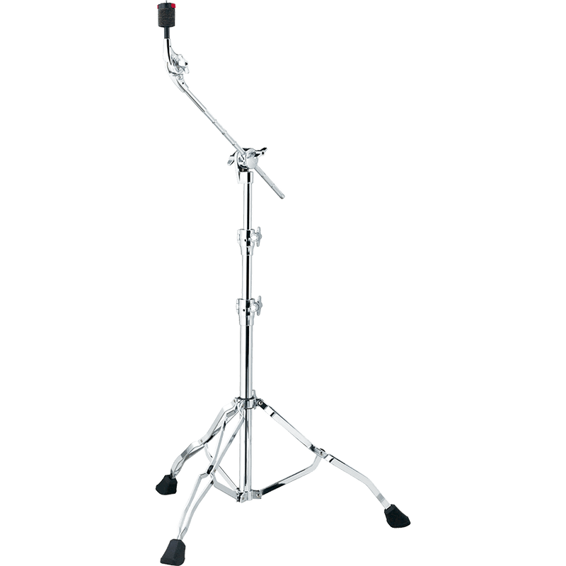 Atril Tama Platillo Hc83Bw - The Music Site