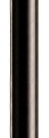 Atril Ultimate Cabina Js-Ts50-2 - The Music Site