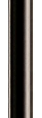 Atril Ultimate Cabina Js-Ts50-2 - The Music Site