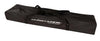 Atril Ultimate Cabina Js-Ts50-2 - The Music Site
