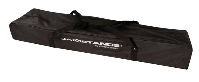 Atril Ultimate Cabina Js-Ts50-2 - The Music Site