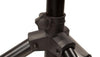 Atril Ultimate Cabina Js-Ts50-2 - The Music Site