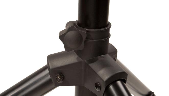 Atril Ultimate Cabina Js-Ts50-2 - The Music Site