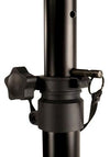 Atril Ultimate Cabina Js-Ts50-2 - The Music Site