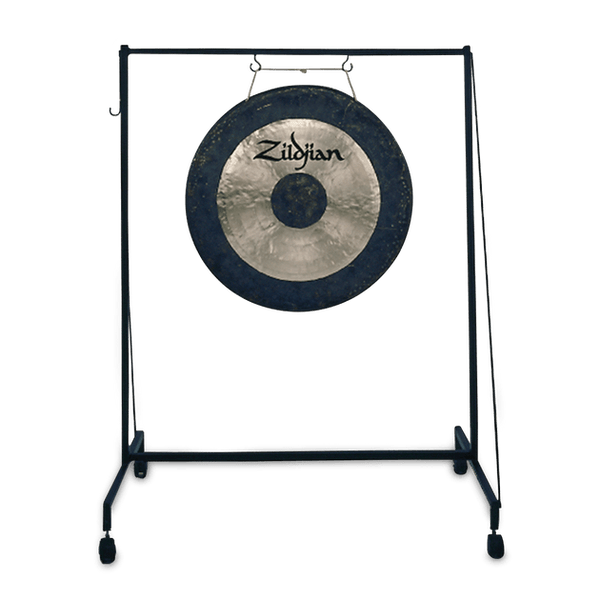 Atril Zildjian Platillo Gong P0560 - The Music Site