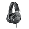 Audifono Audio Technica De Monitor Ath-M20X - The Music Site