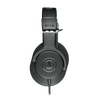 Audifono Audio Technica De Monitor Ath-M20X - The Music Site