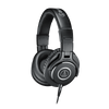 Audifono Audio Technica De Monitor Ath-M40X - The Music Site
