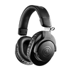 Audifono Audio Technica Profe Monitor Ath-M20Xbt - The Music Site