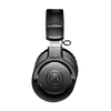 Audifono Audio Technica Profe Monitor Ath-M20Xbt - The Music Site