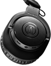 Audifono Audio Technica Profe Monitor Ath-M20Xbt - The Music Site