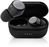 Audifono Ctm Explore P2 Tws - The Music Site