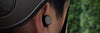 Audifono Ctm Explore P2 Tws - The Music Site
