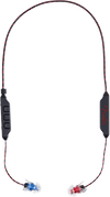 Audifono Fender PureSonic™ Wireless Headphones 6889000000 - The Music Site
