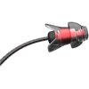 Audifono Fender PureSonic™ Wireless Headphones 6889000000 - The Music Site