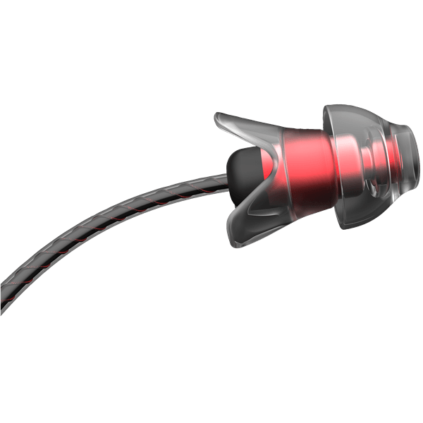 Audifono Fender PureSonic™ Wireless Headphones 6889000000 - The Music Site