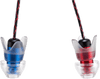 Audifono Fender PureSonic™ Wireless Headphones 6889000000 - The Music Site