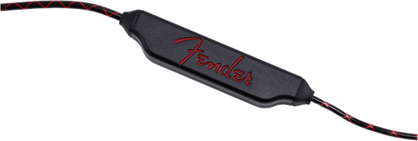 Audifono Fender PureSonic™ Wireless Headphones 6889000000 - The Music Site