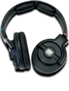 Audifono Krk Kns-6400 - The Music Site