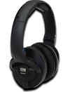 Audifono Krk Kns-6400 - The Music Site